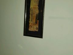 android_upload_pic-兰特伯爵西餐厅·啤酒屋(方庄店)