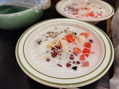 -金色印象·4k影院式足体养生(大渡口店)
