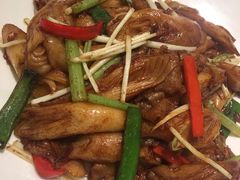 -陶陶居海鲜酒家(新马路店)