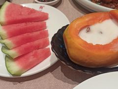 -尚一汤·粤菜海鲜(环球港店)