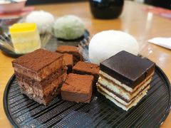 -牛New寿喜烧(青浦店)