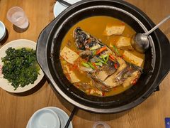 -7017浙菜•建德味(市心北路店)
