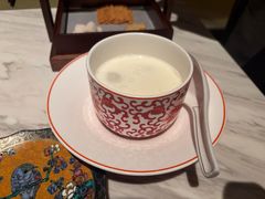 -新荣记(新源南路店)