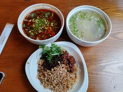 -宜宾燃面旗舰店