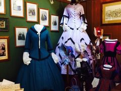 iphone_upload_pic-疏芬山金矿