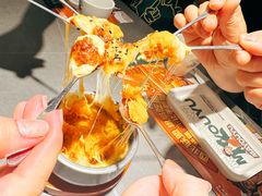 -马有鱼·馕坑烤全鱼(美美2店)
