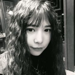 -木北造型