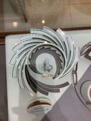 点击看大图 -I Do(齐齐哈尔新玛特购物广场店)