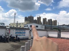 -来回·咖啡(钟村咖啡豆店)