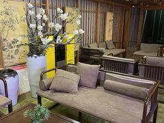 -E+有冰工厂·昆仑寒宫2(五角场店)