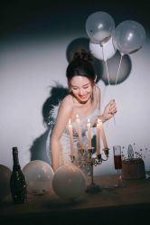 -模卡写真馆(南通店)