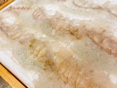 -官塘锋记鱼生·生腌·砂锅粥(牌坊街店)
