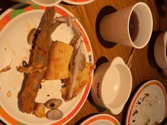 -比格比萨自助(万柳华联店)