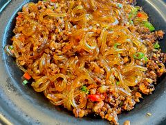 -曾排骨·传家菜(新繁店)