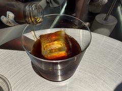 -Dogi&kiki Coffee(中心商务大厦店)
