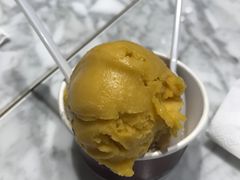 -哈根达斯(西安北郊店)