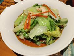 -老广酒楼(樱花店)
