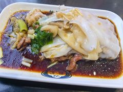 -银记肠粉店(中山一路店)