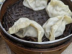 -刘长兴(卫岗店)