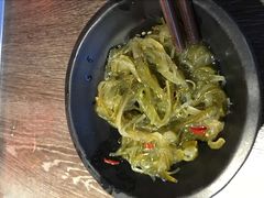 -味千拉面(又一城店)