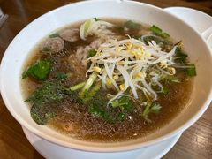 -PHO爺·越南料理(亦庄大族广场店)