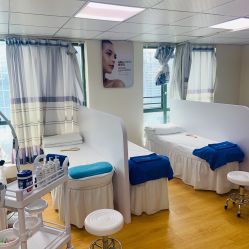 -蕾特恩专业祛痘