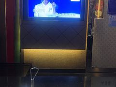 -K+PARTY连锁KTV(盈锋广场店)