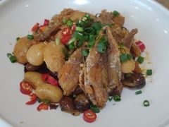-菜香源·醉湖美宴(杨家坪店)