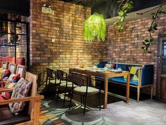 -通海俄式烧烤(下瓦房店)