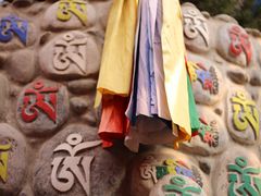 -西安市广仁寺