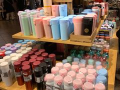 -三福时尚(文化大厦店)