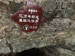 -鹿院坪生态旅游景区