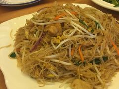 -辉记潮汕海鲜砂锅粥(林和西店)