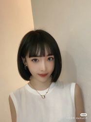 -时尚殿堂明星门店