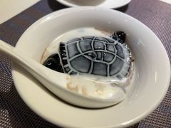 -巡味顺德菜(欢乐海岸购物中心店)