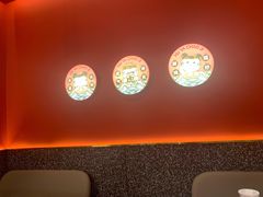 -虎丫炒鸡(西安熙地港店)