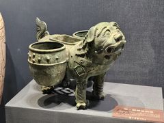 -泸州老窖景区