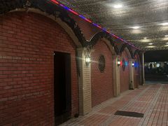 -九州酒场ひこぞう(2号店)