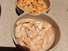 -饕林餐厅(春熙路店)
