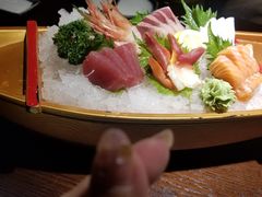 -松子料理(白家庄店)