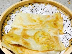 -大丰收脆鱼(浦西万达店)