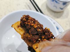 -九寨沟特色牦牛肉汤锅