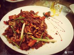 iphone_upload_pic-绿色时代大酒店