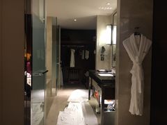 -广交会威斯汀酒店