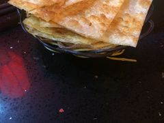 -川道拐耗儿鱼(置信路店)