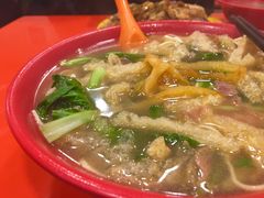 -易记皮肚面(明瓦廊店)