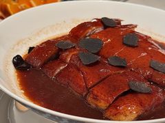 -炳胜私厨(万象前海店)