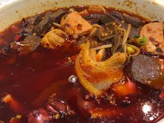 -簋街仔仔小龙虾(簋街二店)
