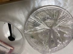 -芳姨广东砂锅粥(张庄路店)
