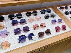 -JINS(北京apm店)